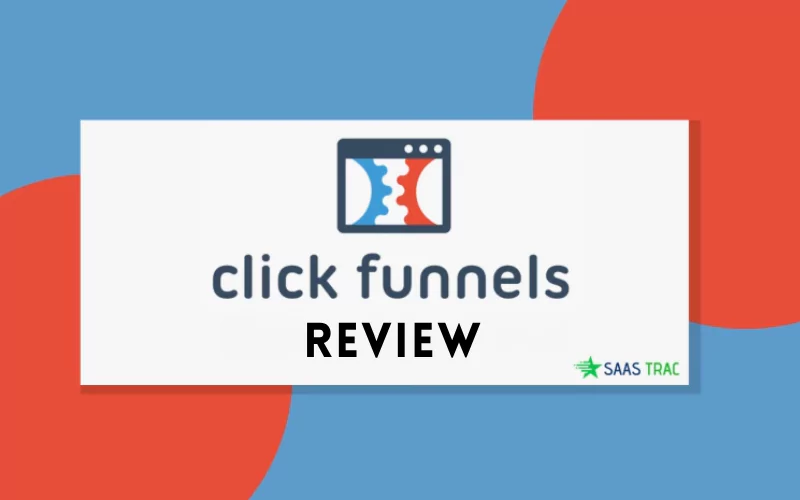 clickfunnels-review