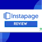 instapage-review