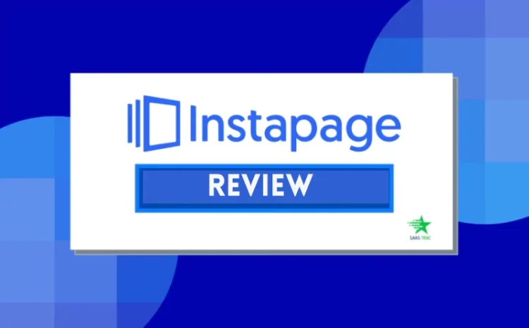 instapage-review