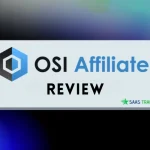 osi-affiliate