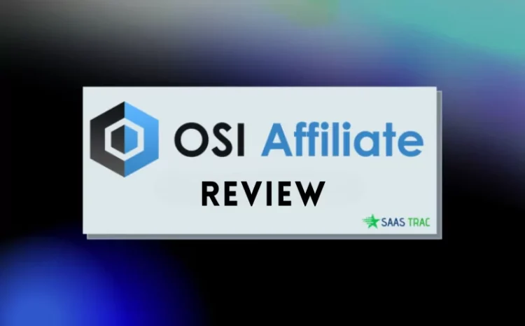 osi-affiliate
