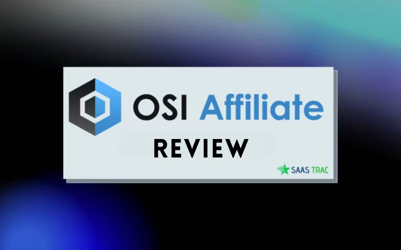 osi-affiliate