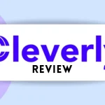 cleverly-review