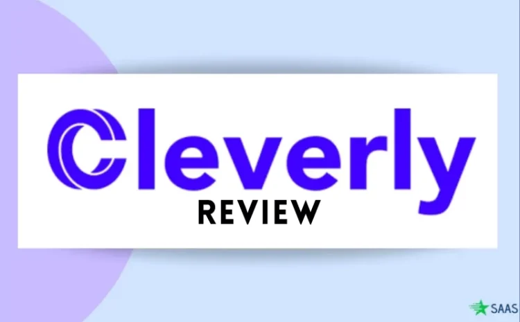 cleverly-review