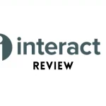 interact-review