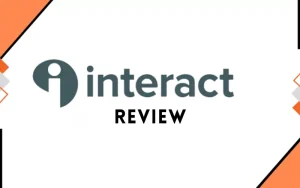 interact-review