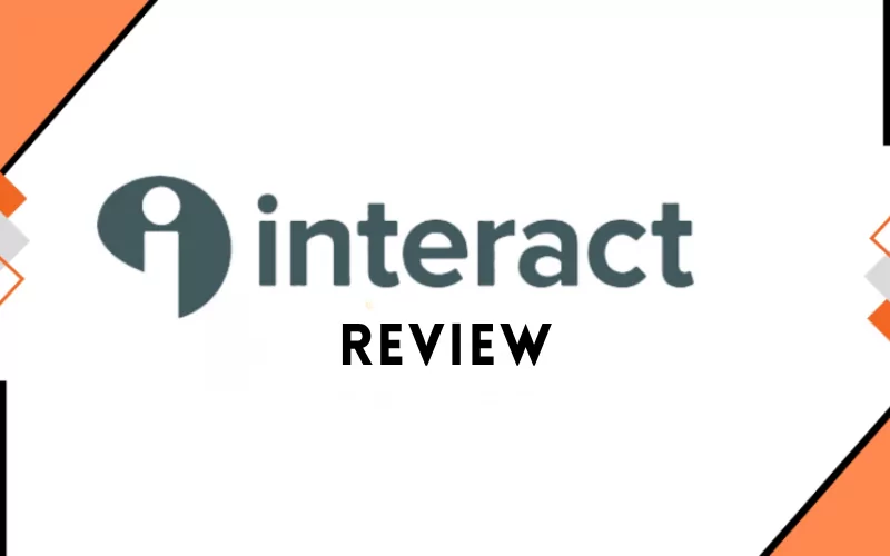 interact-review