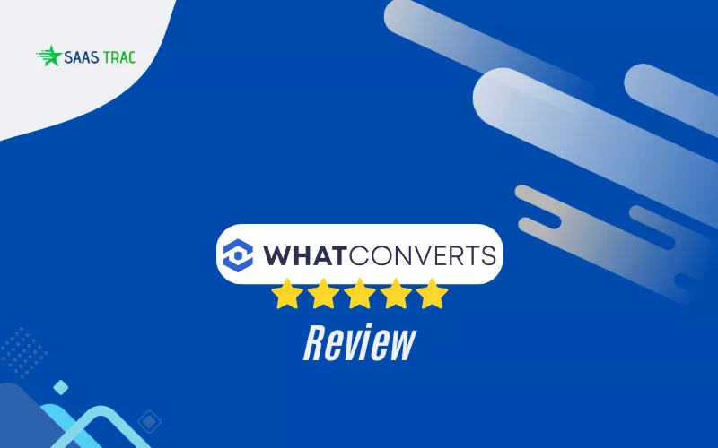 whatconverts-review