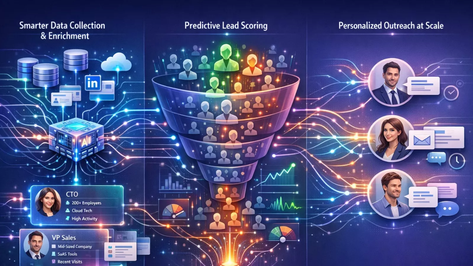 how-ai-changes-lead-generation-workflows