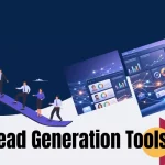 top-ai-lead-generation-tools