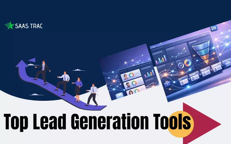 top-ai-lead-generation-tools