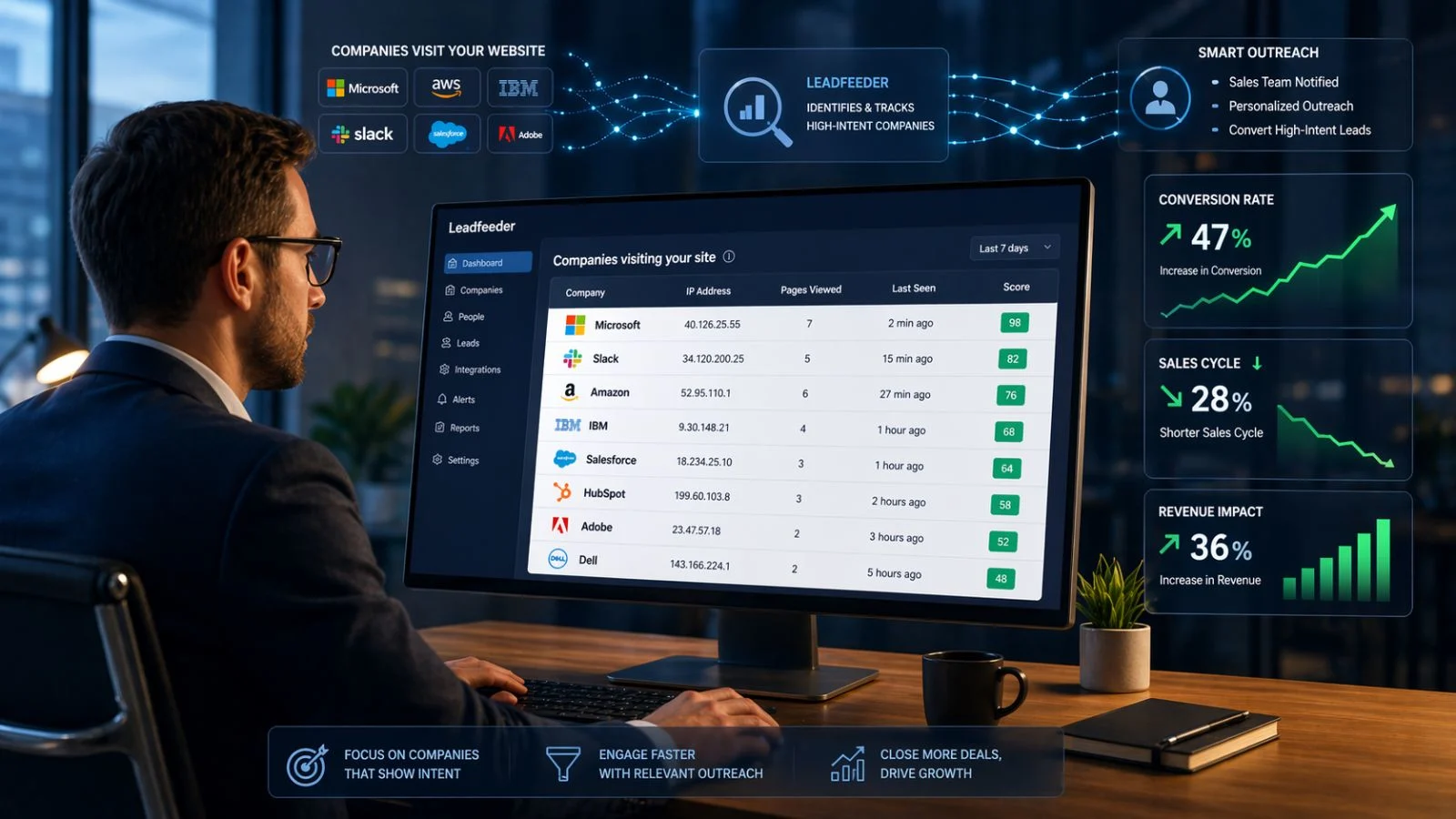 leadfeeder-helps-b2b-sales-teams
