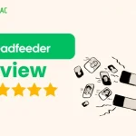 leedfeeder-review