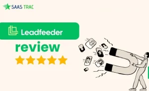 leedfeeder-review