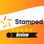 stamped.io-review