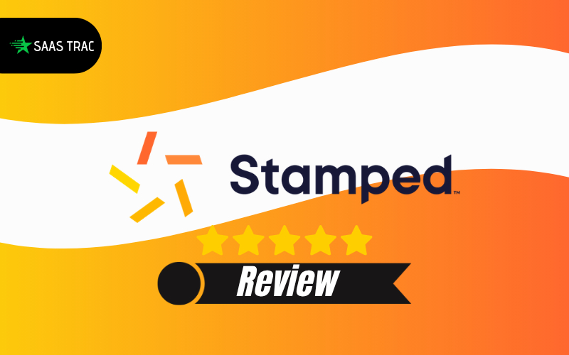 stamped.io-review