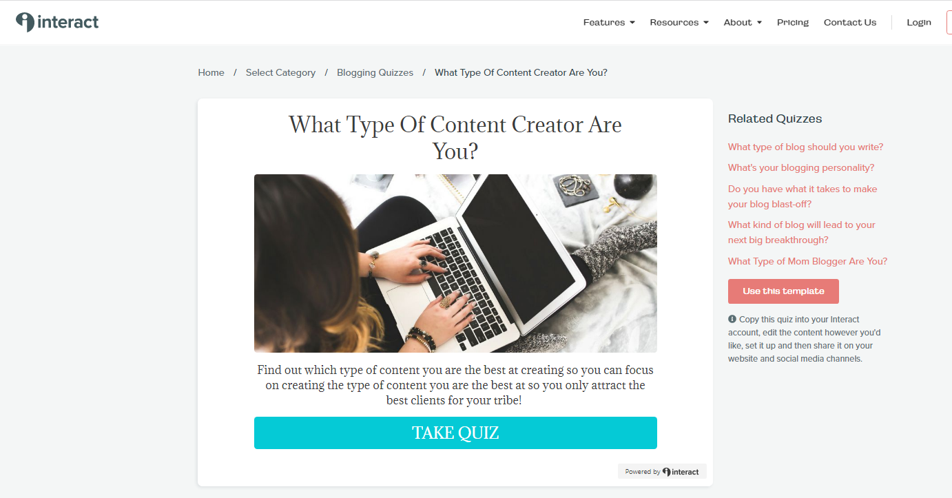 quiz-firrst-que
