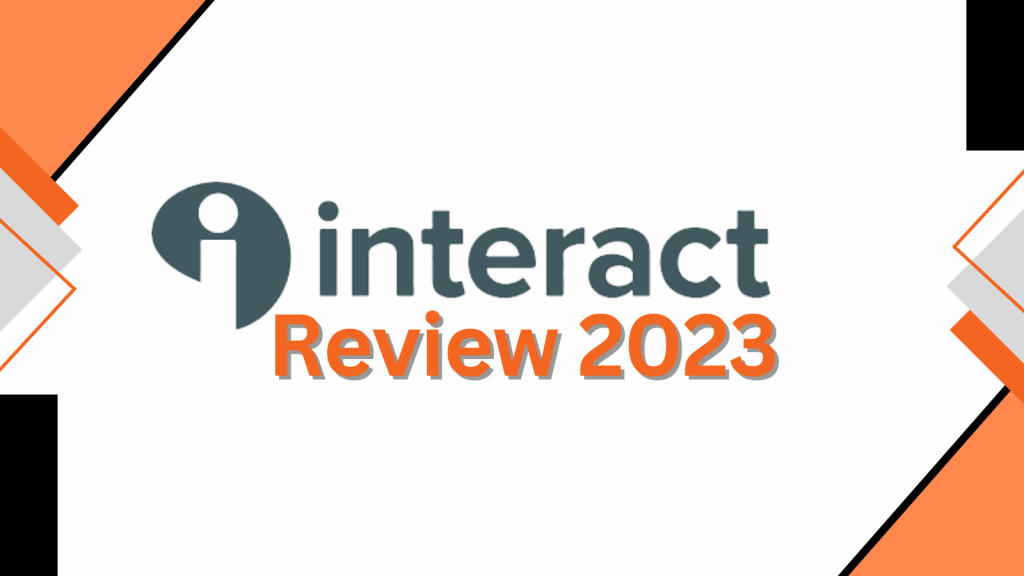 Interact-Pricing-and-Review- The-Ultimate-Tool-for-Creating-Custom-Quizzes